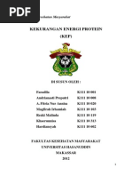 Download Makalah Kep by Rezki Malinda Kiki II SN204002968 doc pdf