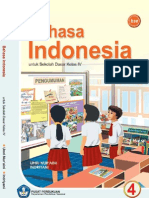 Download SD Kelas 4 - Bahasa Indonesia by Priyo Sanyoto SN20400472 doc pdf