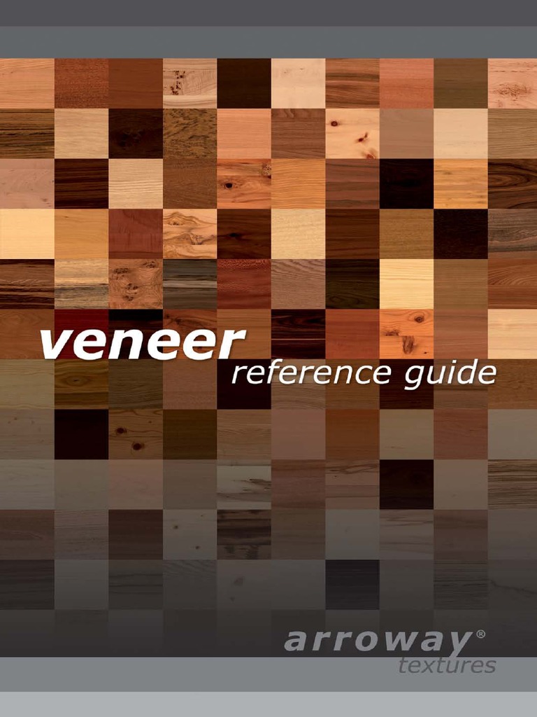 Arroway textures wood flooring pdf