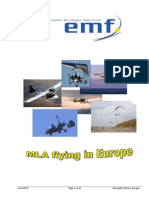 ULM Europe