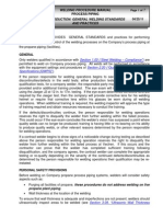 2.00.GeneralPolicy.IntroductionPROCESSPIPING.pdf