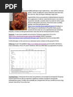 Download UrologyQuiz Quiz 1 Answer by UrologyQuiz SN204007313 doc pdf