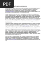 Emanuel Swedenborg Philosopher And Man Of Science Rudolph - 