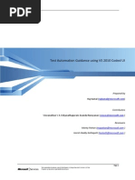 Download Coded UI by alexaaaaaa SN204009364 doc pdf