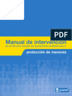 Manual intervencion menores riesgo ayto de madrid.pdf
