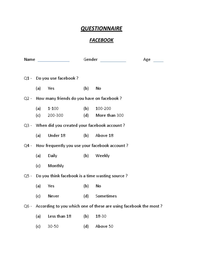 Bba 2 | PDF | Games & Activities