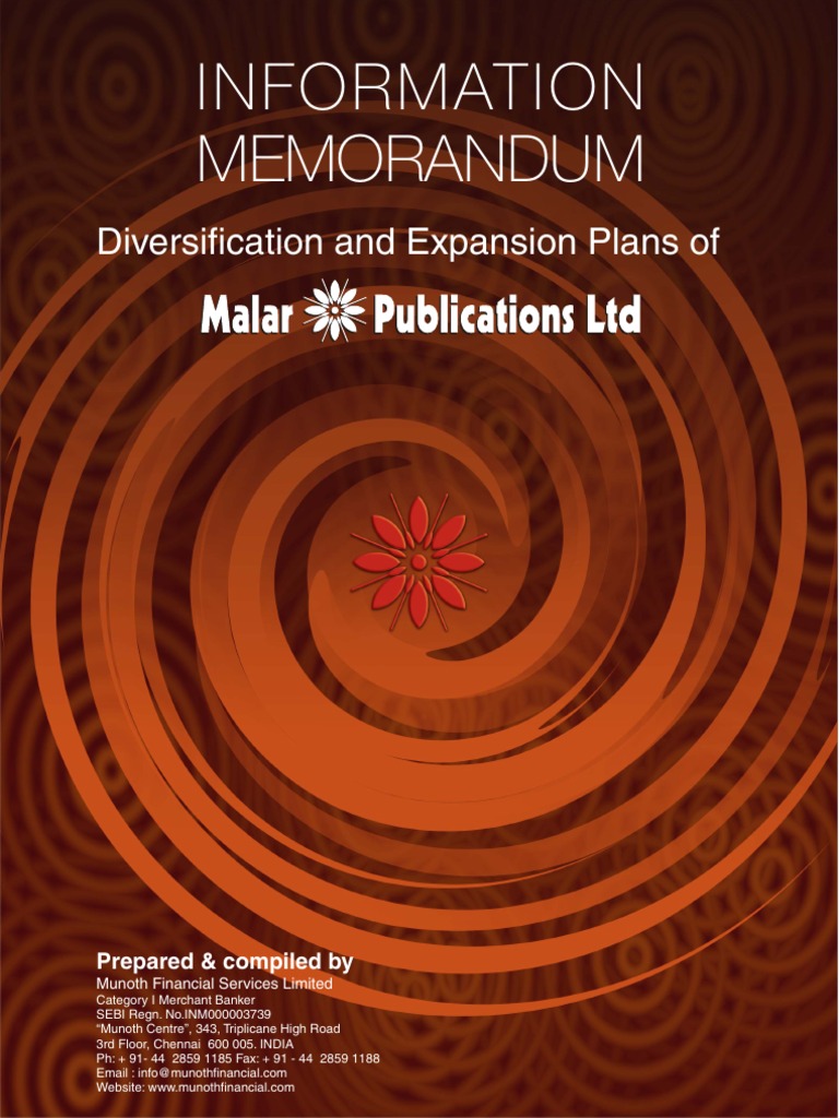 Malar Memorandum Podcast Newspapers