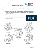 Enunc_Projecções