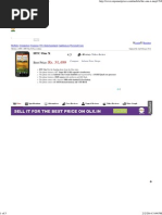 Questionnaire On Smart Phones | PDF | Mobile Computers | Mobile Phones