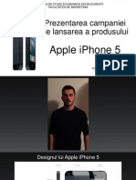 SIM iPhone