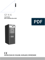 1601_GF N K - Manual Tehnic (RO) - Modificat Cop
