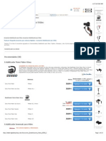 Accesorios Estabilización para Vídeo.pdf