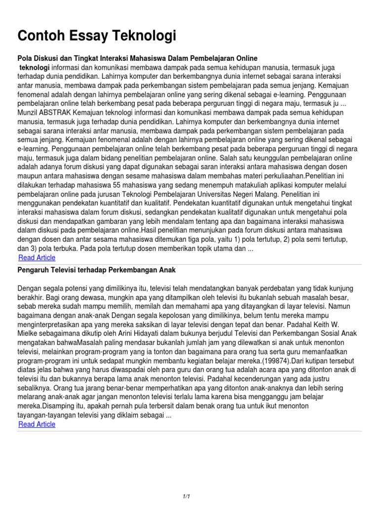 Masalah ekonomi indonesia saat ini picture