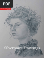 American Masters Wilmerding Collection | PDF | Paintings