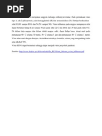 Download Etiologi Flu Burung by Kresna Yana SN204018266 doc pdf