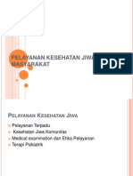 Ppt Charla Jiwa