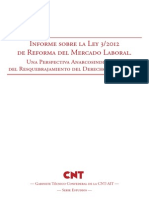 Informe Sobre La Reforma Laboral GTC Pdf_0