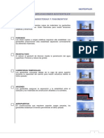 Aplicaciones Geotextiles Es