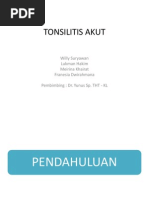Kardiomiopati  kardiomiopati 