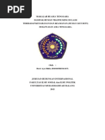 Download Human Trafficking di Laos by Dewi Ayu Shifa SN204025628 doc pdf