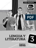 WEB 29006684 GD Lengua y Lit 3