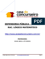 CASA-DEF-TECNICO-2012-Rac.-Logico-Mat.-Zé-e-Edgar