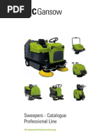 Download Sweepers Catalog by NewVersion_FacilityManagement SN204026605 doc pdf