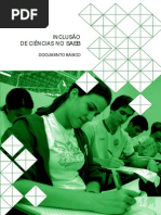 Saeb Ciencias Documento Básico