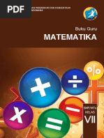 Download Kelas 07 SMP Matematika Guru by Agus Sto SN204029261 doc pdf