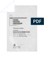 Ingineria Prelucrarii Hidrocarburilor Vol.4-Transfer Ro-07apr-E484da