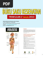 Download Buku Saku Tw 2 Th 2013 Final_ppt by blue_rie SN204029726 doc pdf