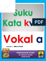 2.4 Sukukata KVKK