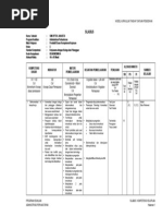 Download SilabusAdmPerkantoran-smkbyRivaNaldySN204032278 doc pdf