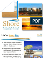 Shore Project Brief 10 18 13 Distribution 2