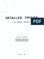 Detalles Típicos de Obras Civiles Harry Osers.pdf