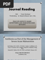 Download Journal Reading Anak by yuniar novita SN204034201 doc pdf