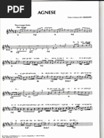 Sultans Of Swing Guitar Tabs