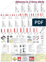 Stabilite Au Vent H12 PDF