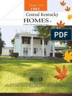 Oct Scky Homes Book