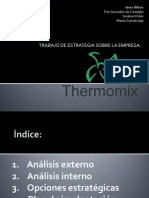 Copia de Presentación THERMOMIX Versión Final