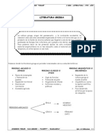 Guia-4 LIT - Literatura Griega