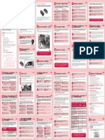 Manual Usuario X28 G Motorusa PDF
