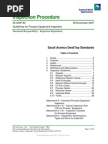00 SAIP 80 Process Equipment Insp Guide