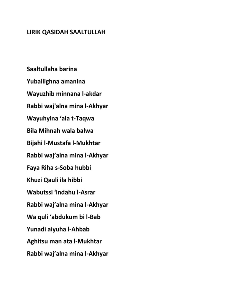 Qora ayol siydi, oq qul uning porno videosini yaladi.