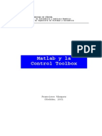 Control_Toolbox_Basico.pdf
