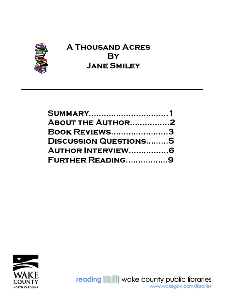 10000 Acres In Miles The Unexpected Conversion You Need - g8mtngq