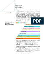 funciones cnc.pdf