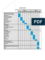 Jadwal Pkpa