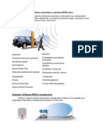 Informatica industriala