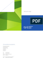 2012 Annual Report En